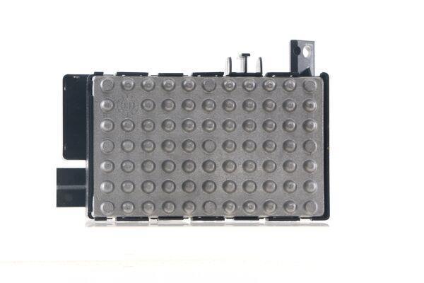 Régulateur, pulseur d'air habitacle MAHLE Aftermarket ref. ABR 63 000S