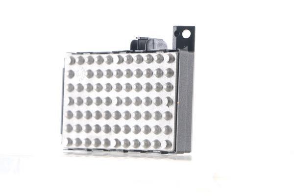 Régulateur, pulseur d'air habitacle MAHLE Aftermarket ref. ABR 63 000S