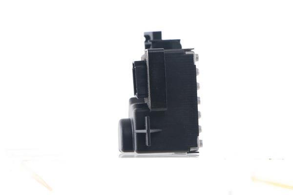 Régulateur, pulseur d'air habitacle MAHLE Aftermarket ref. ABR 63 000S