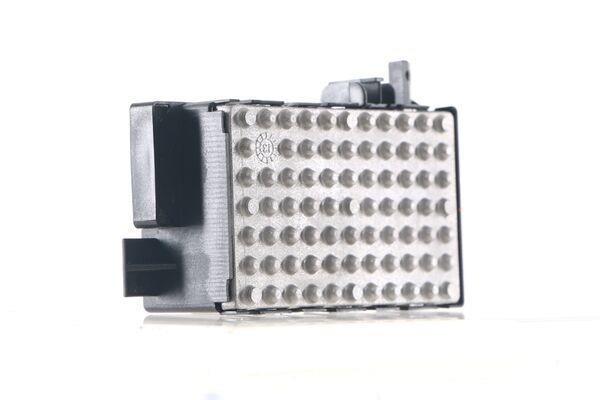 Régulateur, pulseur d'air habitacle MAHLE Aftermarket ref. ABR 63 000S