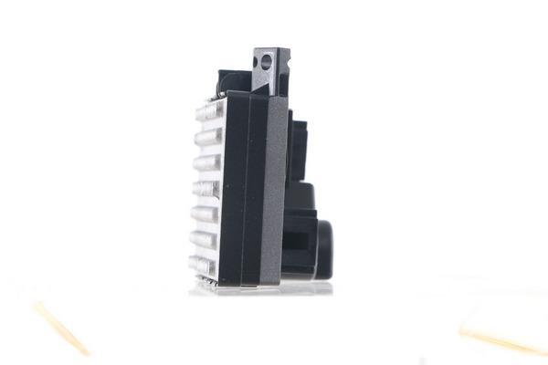 Régulateur, pulseur d'air habitacle MAHLE Aftermarket ref. ABR 63 000S