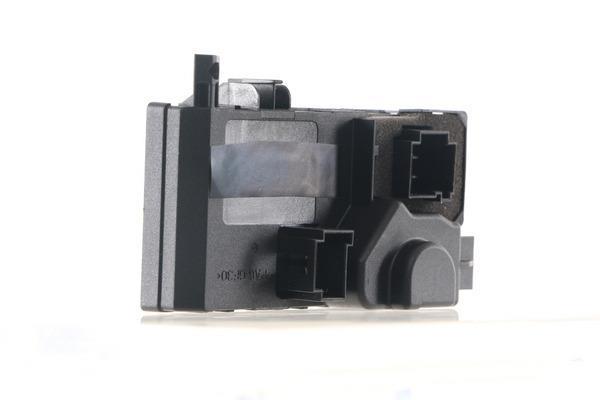 Régulateur, pulseur d'air habitacle MAHLE Aftermarket ref. ABR 63 000S