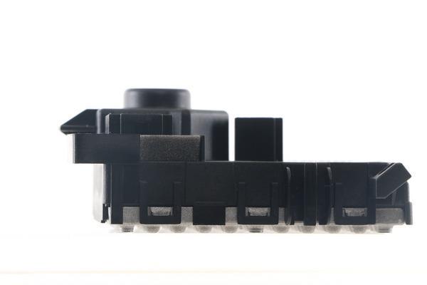 Régulateur, pulseur d'air habitacle MAHLE Aftermarket ref. ABR 63 000S