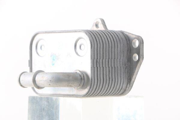 Radiateur d'huile moteur (Refroidisseur d'huile moteur) MAHLE Aftermarket CLC 129 000S