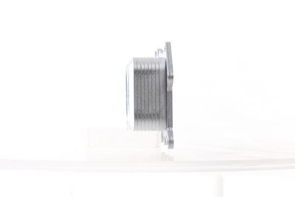 Radiateur d'huile moteur (Refroidisseur d'huile moteur) MAHLE Aftermarket ref. CLC 131 000S
