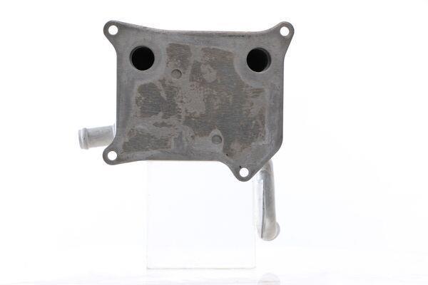Radiateur d'huile moteur (Refroidisseur d'huile moteur) MAHLE Aftermarket CLC 133 000S