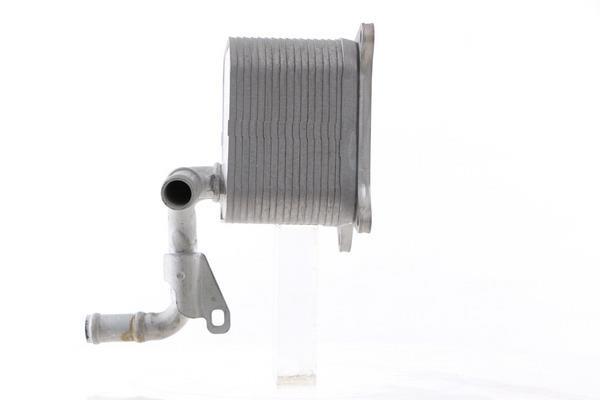 Radiateur d'huile moteur (Refroidisseur d'huile moteur) MAHLE Aftermarket CLC 133 000S