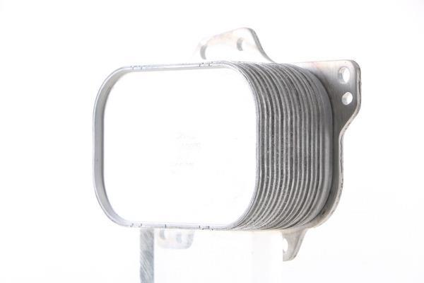 Radiateur d'huile moteur (Refroidisseur d'huile moteur) MAHLE Aftermarket ref. CLC 134 000S