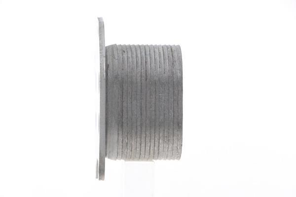 Radiateur d'huile moteur (Refroidisseur d'huile moteur) MAHLE Aftermarket ref. CLC 134 000S