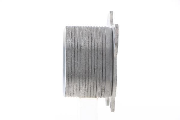 Radiateur d'huile moteur (Refroidisseur d'huile moteur) MAHLE Aftermarket ref. CLC 134 000S