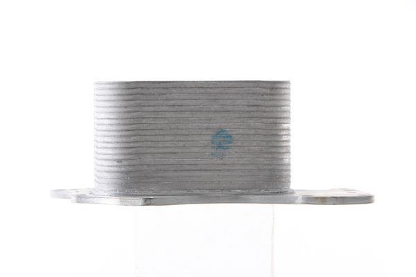 Radiateur d'huile moteur (Refroidisseur d'huile moteur) MAHLE Aftermarket ref. CLC 135 000S