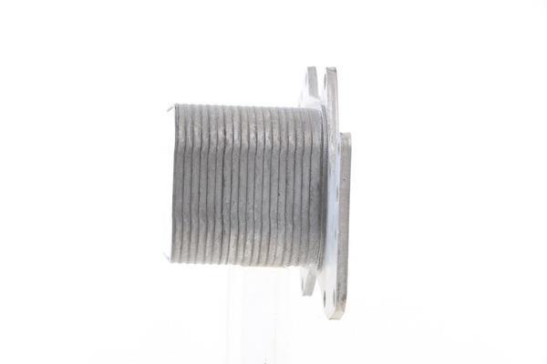 Radiateur d'huile moteur (Refroidisseur d'huile moteur) MAHLE Aftermarket ref. CLC 135 000S