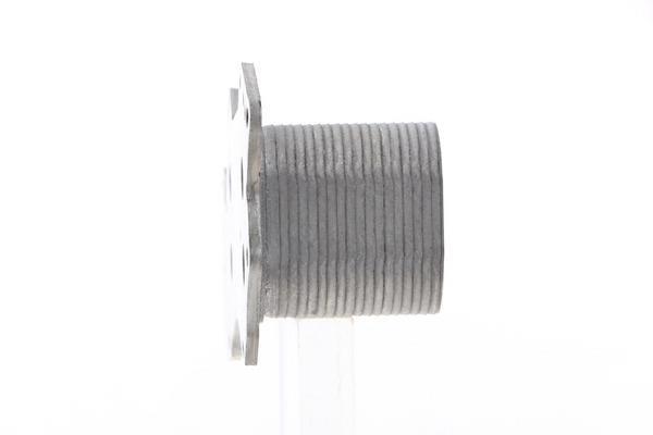Radiateur d'huile moteur (Refroidisseur d'huile moteur) MAHLE Aftermarket ref. CLC 135 000S