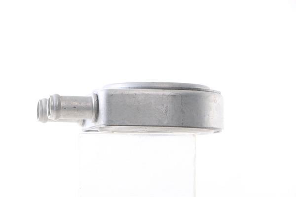 Radiateur d'huile moteur (Refroidisseur d'huile moteur) MAHLE Aftermarket CLC 136 000S