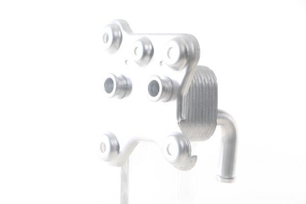 Radiateur d'huile moteur (Refroidisseur d'huile moteur) MAHLE Aftermarket CLC 137 000S