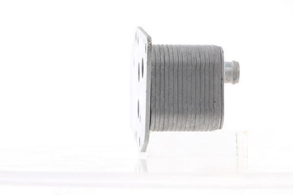 Radiateur d'huile moteur (Refroidisseur d'huile moteur) MAHLE Aftermarket ref. CLC 138 000S