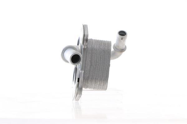 Radiateur d'huile moteur (Refroidisseur d'huile moteur) MAHLE Aftermarket ref. CLC 152 000S