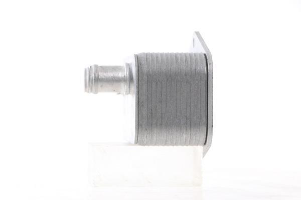 Radiateur d'huile moteur (Refroidisseur d'huile moteur) MAHLE Aftermarket ref. CLC 155 000S