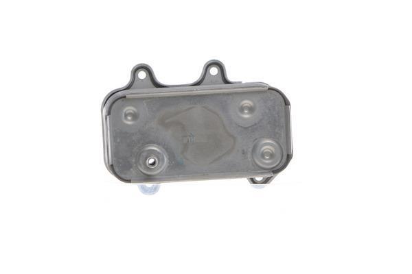 Radiateur d'huile moteur (Refroidisseur d'huile moteur) MAHLE Aftermarket ref. CLC 156 000S