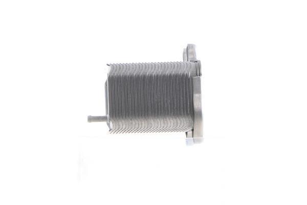Radiateur d'huile moteur (Refroidisseur d'huile moteur) MAHLE Aftermarket ref. CLC 156 000S