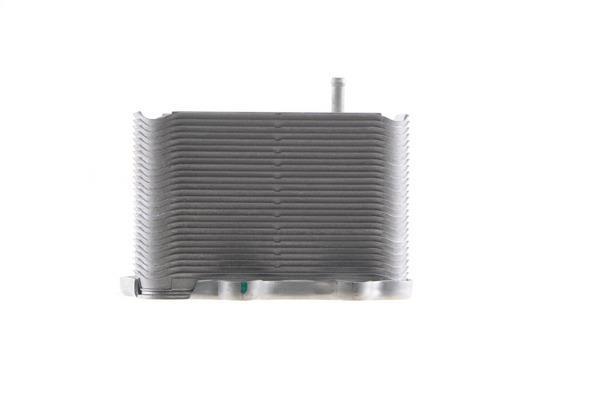 Radiateur d'huile moteur (Refroidisseur d'huile moteur) MAHLE Aftermarket ref. CLC 156 000S