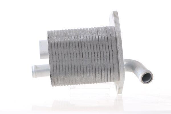 Radiateur d'huile moteur (Refroidisseur d'huile moteur) MAHLE Aftermarket ref. CLC 159 000S