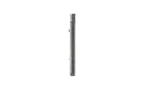 Condenseur, climatisation (Radiateur de climatisation) MAHLE Aftermarket ref. AC 813 000P