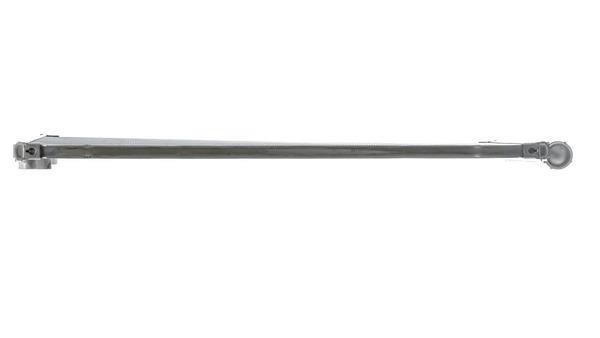 Condenseur, climatisation (Radiateur de climatisation) MAHLE Aftermarket ref. AC 813 000P