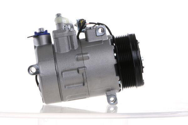 Compresseur, climatisation MAHLE Aftermarket ref. ACP 667 000S