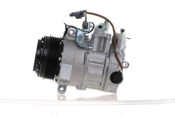 Compresseur, climatisation MAHLE Aftermarket ref. ACP 1480 000S