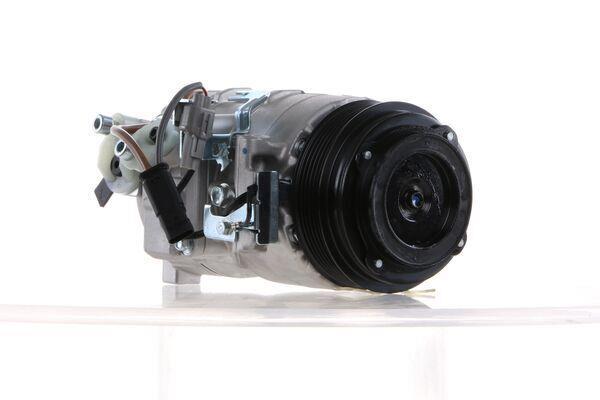 Compresseur, climatisation MAHLE Aftermarket ref. ACP 1480 000S