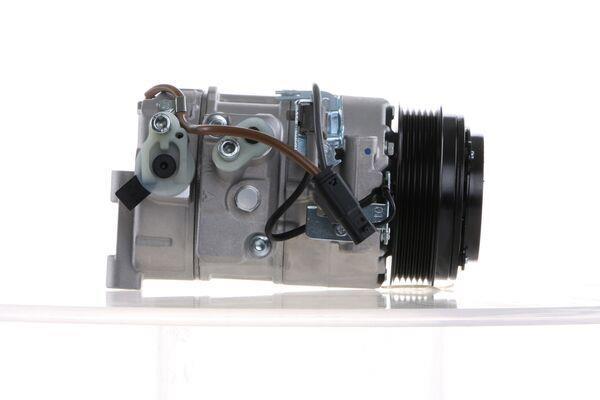 Compresseur, climatisation MAHLE Aftermarket ref. ACP 1480 000S
