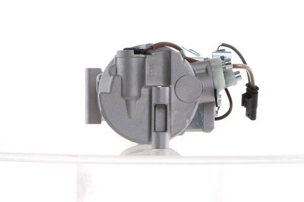 Compresseur, climatisation MAHLE Aftermarket ref. ACP 1480 000S