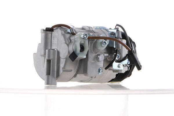 Compresseur, climatisation MAHLE Aftermarket ref. ACP 1480 000S