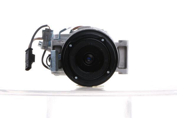 Compresseur, climatisation MAHLE Aftermarket ref. ACP 1480 000S