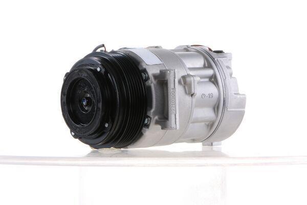Compresseur, climatisation MAHLE Aftermarket ref. ACP 1480 000S