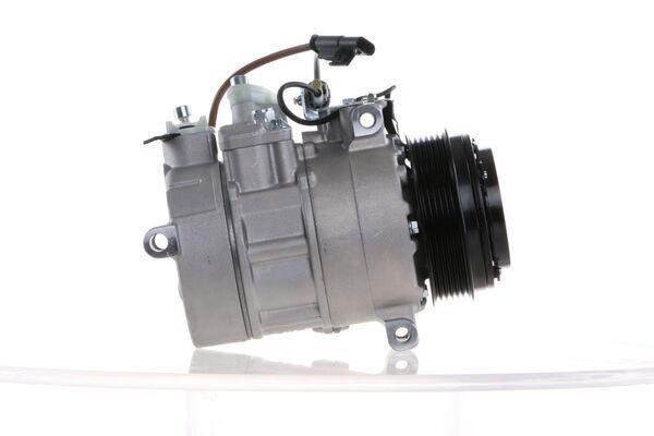 Compresseur, climatisation MAHLE Aftermarket ref. ACP 1480 000S