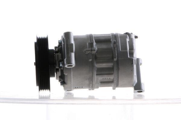 Compresseur, climatisation MAHLE Aftermarket ref. ACP 1481 000S