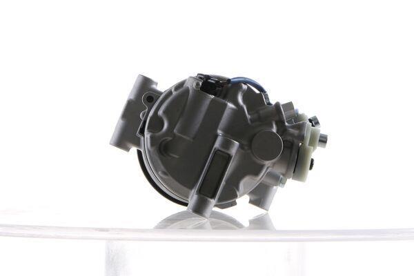Compresseur, climatisation MAHLE Aftermarket ref. ACP 1481 000S