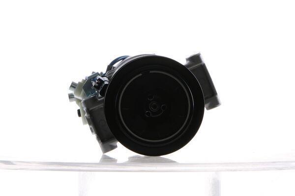 Compresseur, climatisation MAHLE Aftermarket ref. ACP 1481 000S