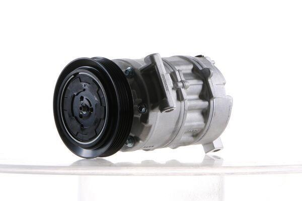 Compresseur, climatisation MAHLE Aftermarket ref. ACP 1481 000S