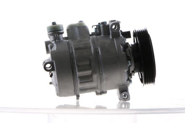 Compresseur, climatisation MAHLE Aftermarket ref. ACP 1481 000S