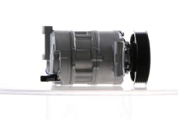 Compresseur, climatisation MAHLE Aftermarket ref. ACP 1482 000S