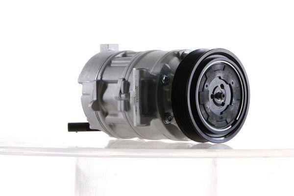 Compresseur, climatisation MAHLE Aftermarket ref. ACP 1482 000S