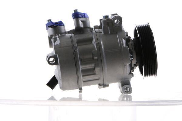 Compresseur, climatisation MAHLE Aftermarket ref. ACP 1482 000S
