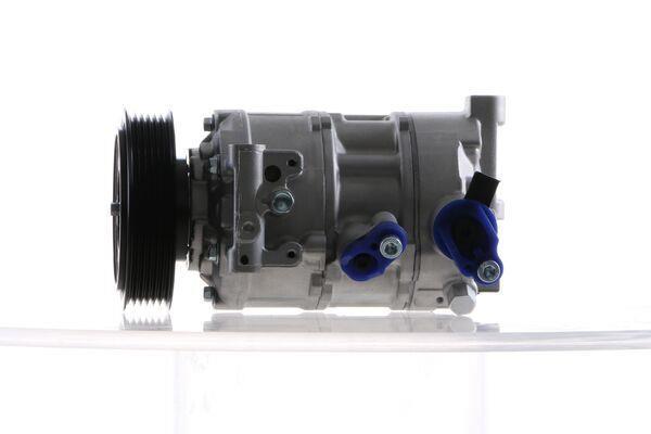 Compresseur, climatisation MAHLE Aftermarket ref. ACP 1482 000S