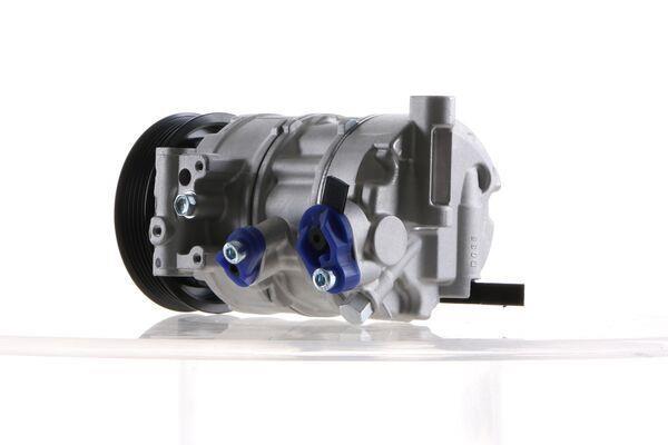Compresseur, climatisation MAHLE Aftermarket ref. ACP 1482 000S