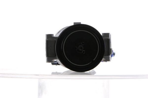 Compresseur, climatisation MAHLE Aftermarket ref. ACP 1482 000S