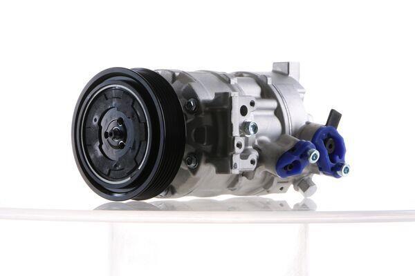 Compresseur, climatisation MAHLE Aftermarket ref. ACP 1482 000S