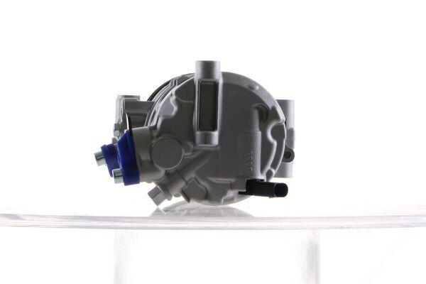 Compresseur, climatisation MAHLE Aftermarket ref. ACP 1482 000S